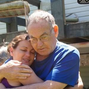 Meet your Posher, Tanya